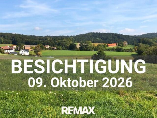 Grundstück kaufen in Lungdorf, Pramet