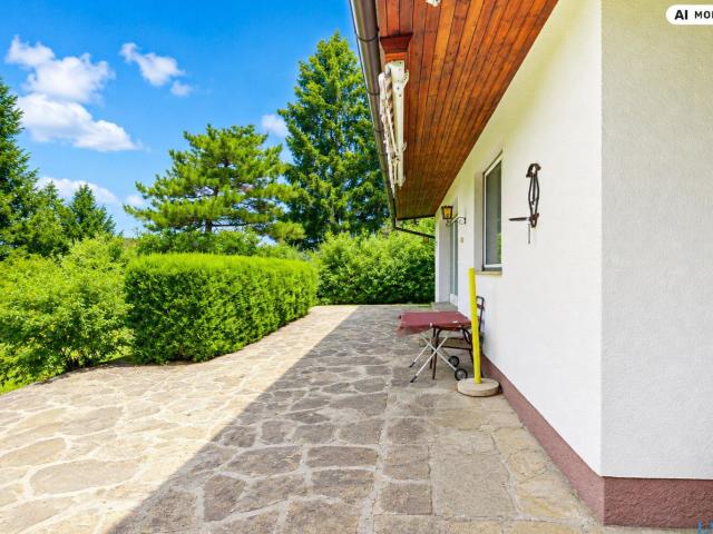 Haus kaufen in Wilfersdorf, Niederösterreich