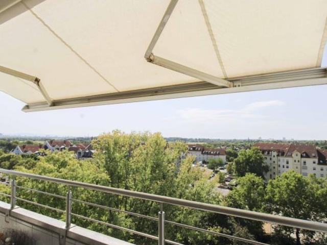 Wohnung kaufen in Frankenthal (Pfalz), Frankenthal