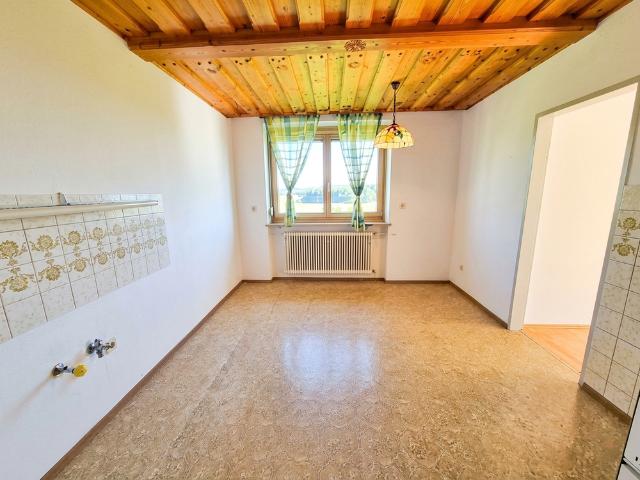 Apartment mieten in Berndorf, Salzburg