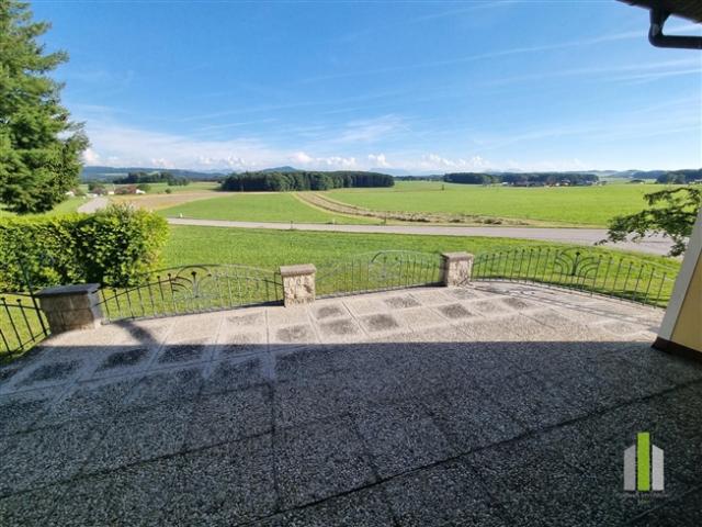 Einfamilienhaus mieten in Palting, Oberösterreich