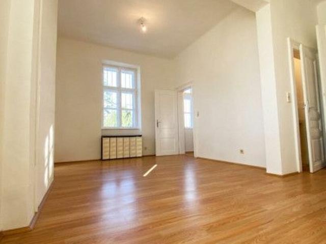 Apartment mieten in Hochenstein, Krems an der Donau
