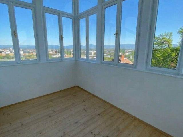 Apartment mieten in Hochenstein, Krems an der Donau