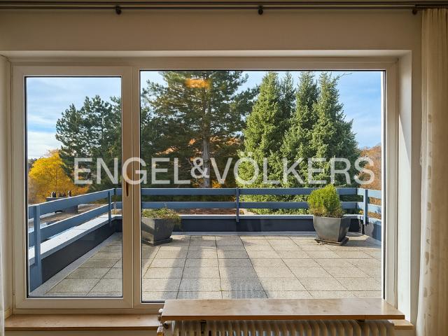 Haus kaufen in Haan, Nordrhein-Westfalen