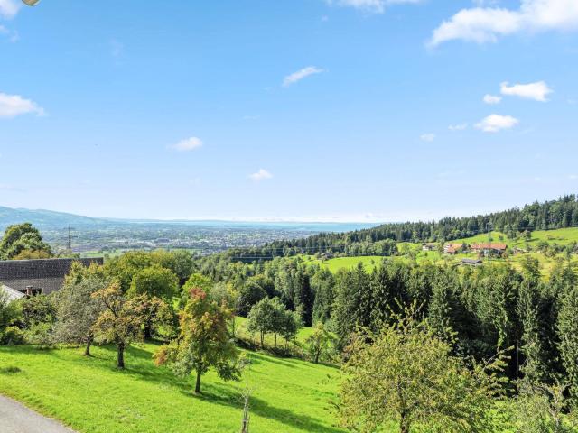 Haus kaufen in Bildstein, Vorarlberg
