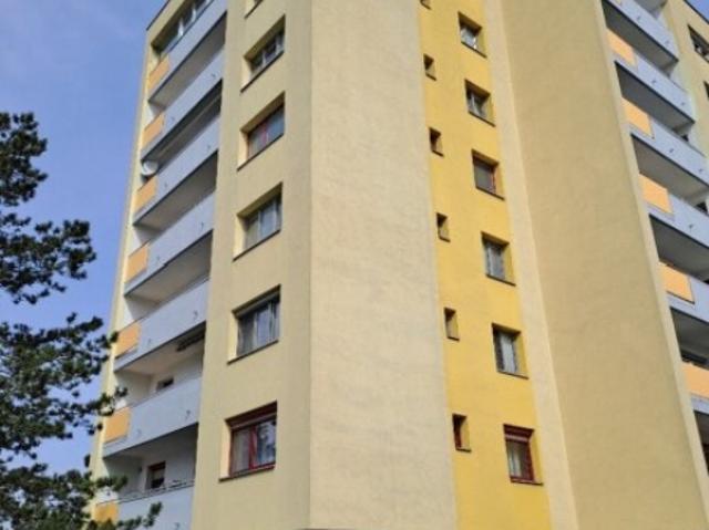 Wohnung kaufen in Felixdorf, Bezirk Wiener Neustadt
