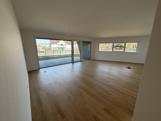 Apartment kaufen in Brunn am Gebirge, Niederösterreich