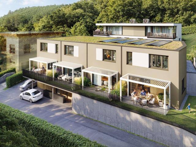 Haus kaufen in Fischl, Jenbach