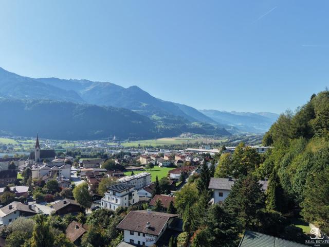 Haus kaufen in Jenbach, Bezirk Schwaz