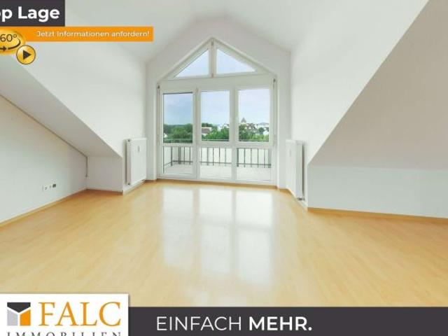Wohnung kaufen in Bretzfeld, Baden-Württemberg
