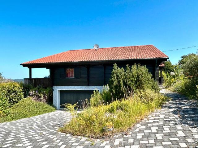 Haus kaufen in Nauort, Rheinland-Pfalz