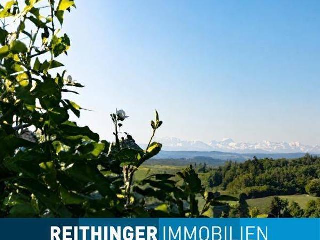 Wohnung kaufen in Güttingen, Radolfzell