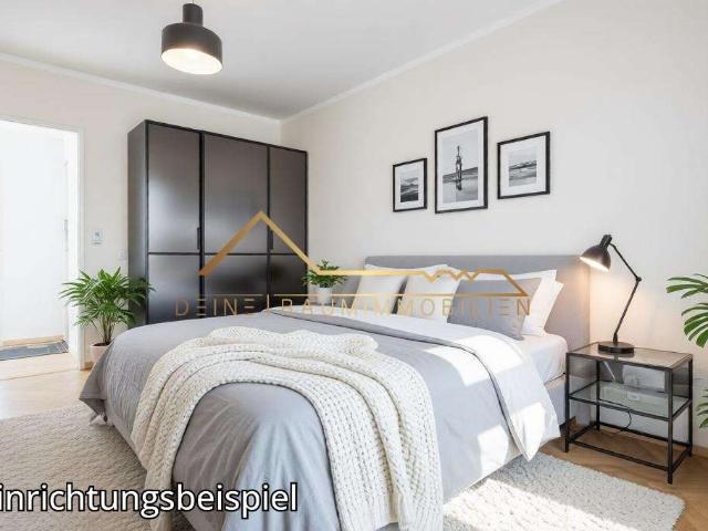Wohnung kaufen in Minden, Kreis Minden-Lübbecke