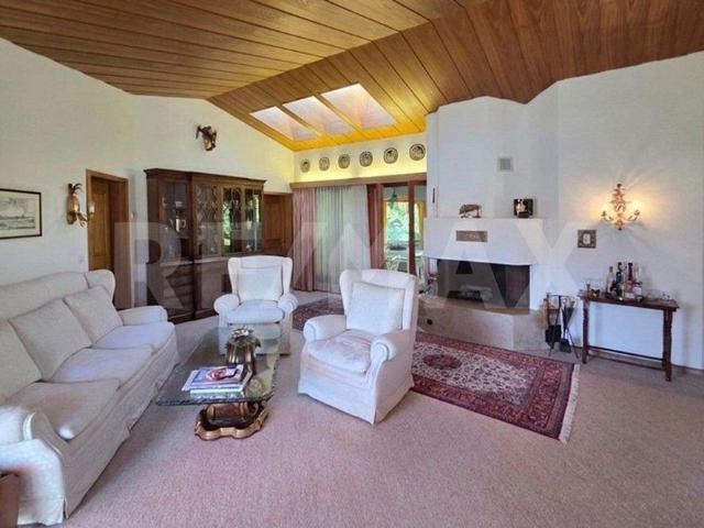 Apartment mieten in Lauerz, Schwyz