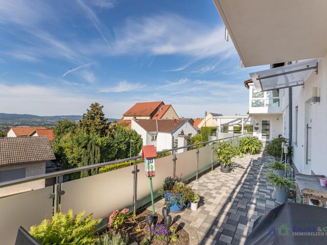 Villa kaufen in Ingelheim, Rheinland-Pfalz