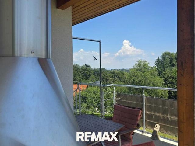 Einfamilienhaus kaufen in Stainz, Steiermark