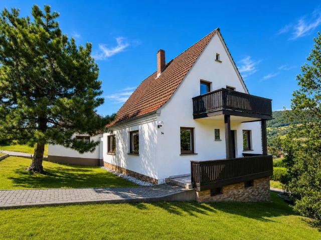 Haus kaufen in Waldaschaff, Landkreis Aschaffenburg