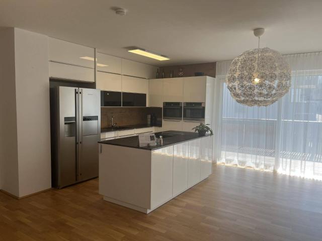 Apartment kaufen in Peiskam, Ohlsdorf