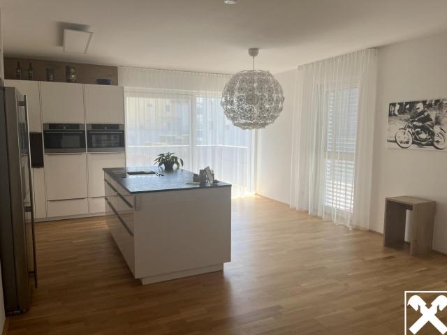 Wohnung kaufen in Ohlsdorf, Oberösterreich