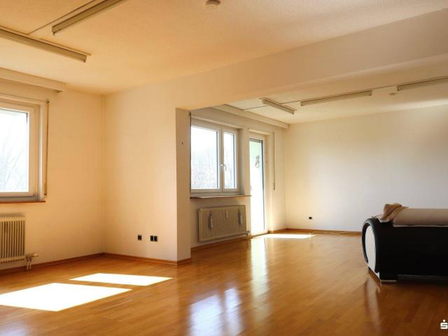 Apartment kaufen in Judendorf-Straßengel, Kärnten