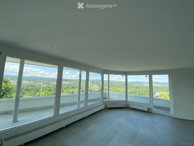 Apartment mieten in Itenhard, Bremgarten