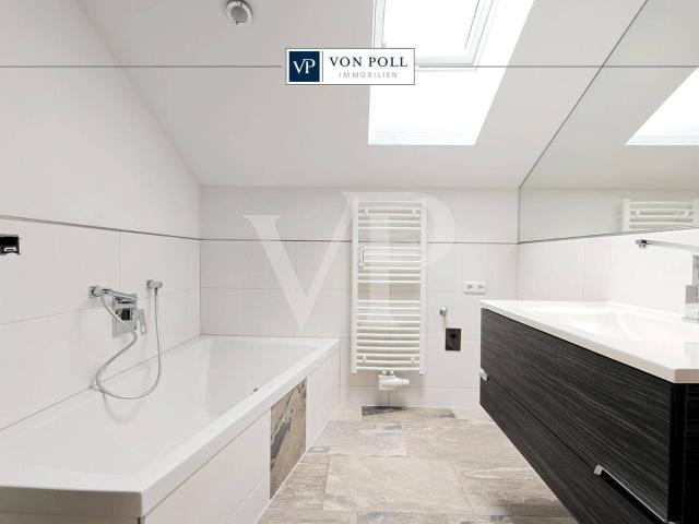 Apartment kaufen in Lechaschau, Tirol