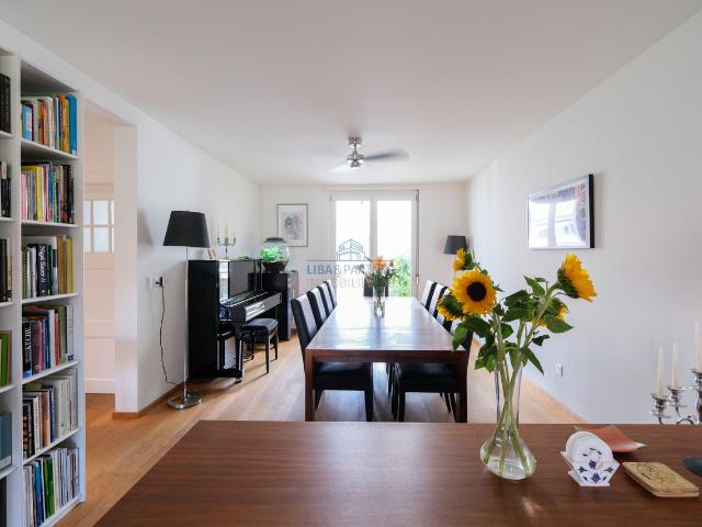 Wohnung kaufen in Basel, Basel-Stadt