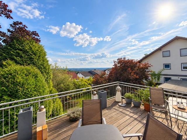 Villa kaufen in Winden, Rheinland-Pfalz