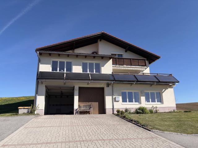 Haus kaufen in Kollerschlag, Oberösterreich