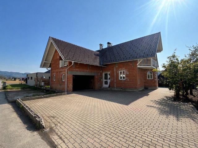 Haus kaufen in Großklein, Steiermark