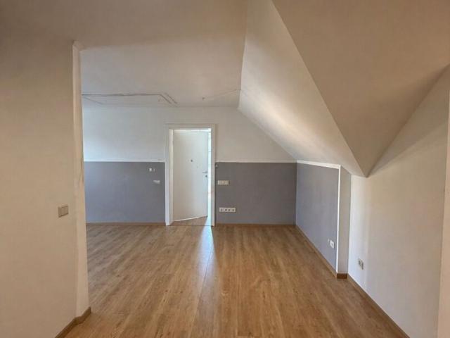 Haus kaufen in Großklein, Bezirk Leibnitz