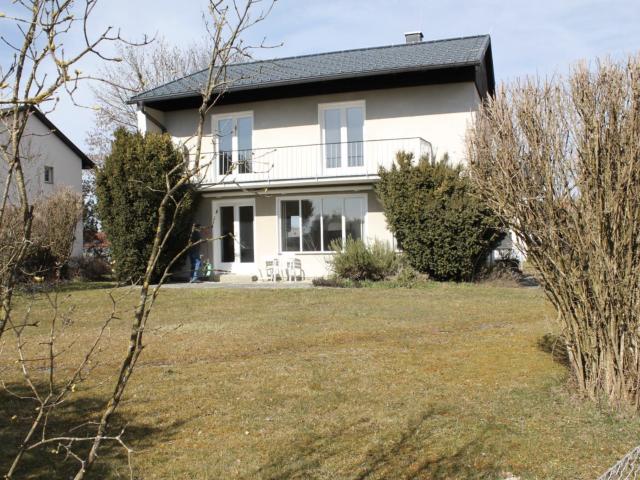 Haus kaufen in Trimmelkam, St. Georgen bei Salzburg