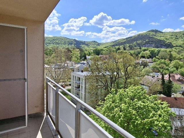 Apartment kaufen in Mödling, Niederösterreich