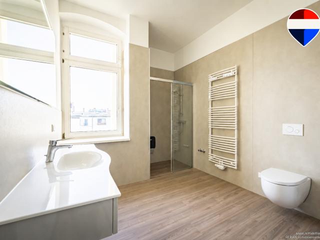 Wohnung mieten in Altstadt, Magdeburg