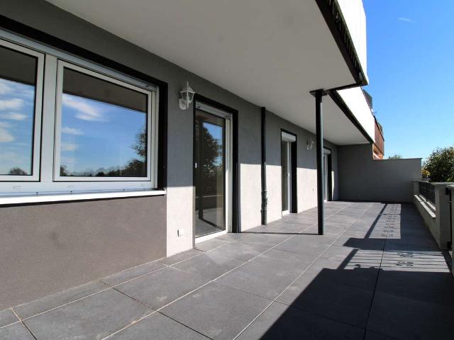 Wohnung kaufen in Herrieden, Landkreis Ansbach