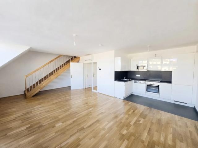 Apartment mieten in Schaumburgergrund, Wien