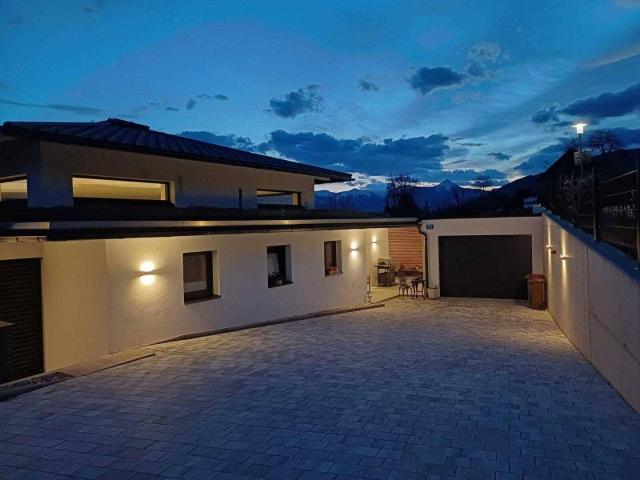 Haus kaufen in Seeboden, Kärnten