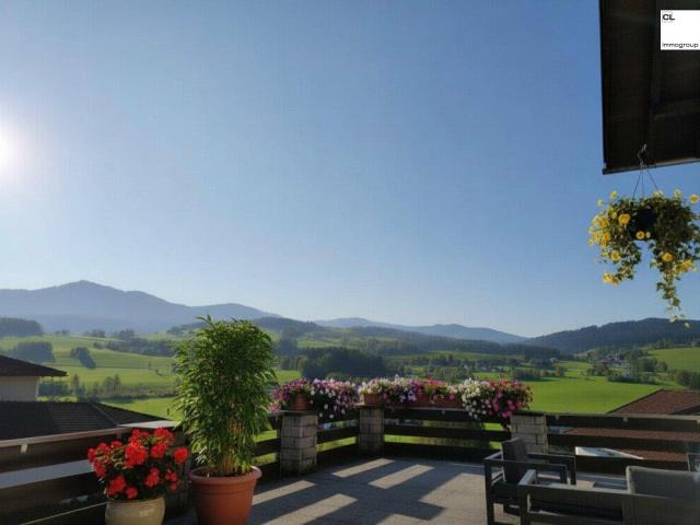 Apartment kaufen in Oberwang, Oberösterreich
