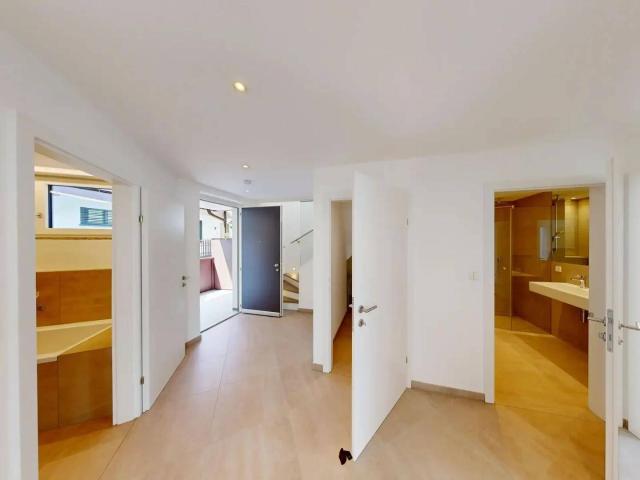 Apartment mieten in Döbling, Wien