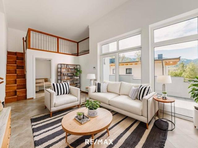 Haus kaufen in Ellmau, Tirol