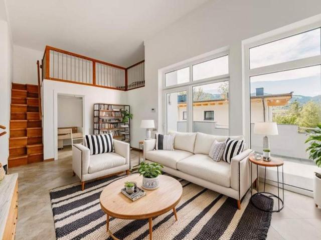 Haus kaufen in Kufstein, Tirol