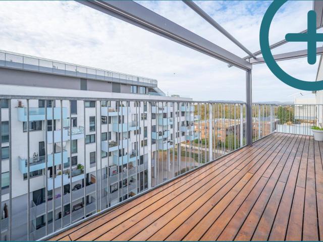 Apartment mieten in Porsche Wien-Liesing, Wien