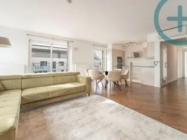 Apartment mieten in Liesing, Wien
