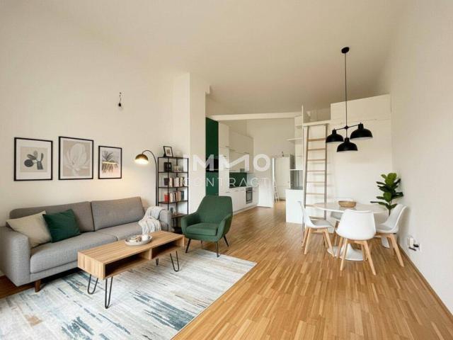 Apartment mieten in Neusiedl am See, Burgenland