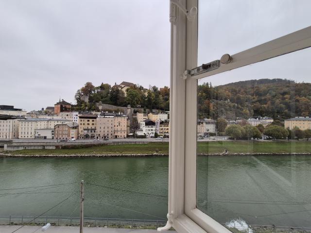Apartment mieten in Itzling, Salzburg