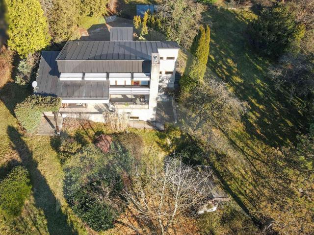 Villa kaufen in Moniberg, Landshut