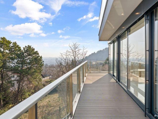 Haus kaufen in Klosterneuburg, Niederösterreich