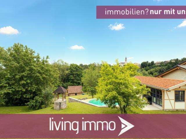 Haus kaufen in Perlesreut, Bayern