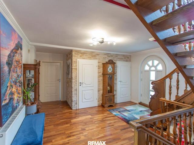 Haus kaufen in Gallneukirchen, Oberösterreich