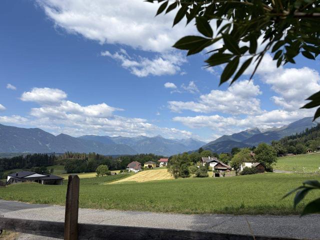 Immobilie kaufen in Lechnerschaft, Millstatt am See